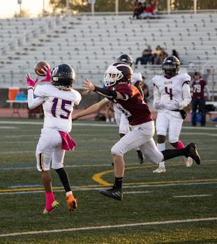 Ruletti Huijausviesti: Miten Tunnistaa Ja Välttää Huijaukset