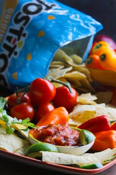 Velkakirja Takaisinmaksu: Miten Velkakirjan Takaisinmaksu Toimii Ja Mitä Siihen Liittyy?