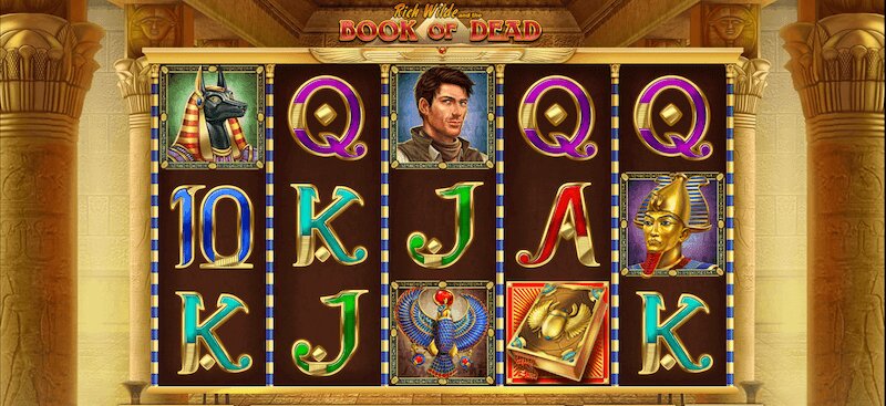 Gemix Casumo: Slots Ja Pelaaminen Suomessa