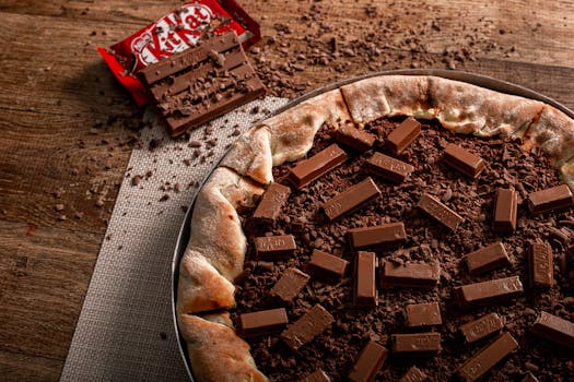 Kuinka Saan S-etukortin: Ohjeet Ja Vaiheet