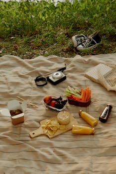 Danske Kulutusluotto: Tietoa, Haasteita Ja Hakemisen Vinkkejä