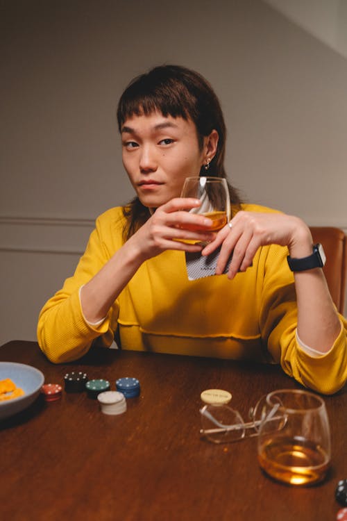 S Pankista Lainaa Helposti: Opas Nopeaan Ja Vaivattomaan Lainansaattoon