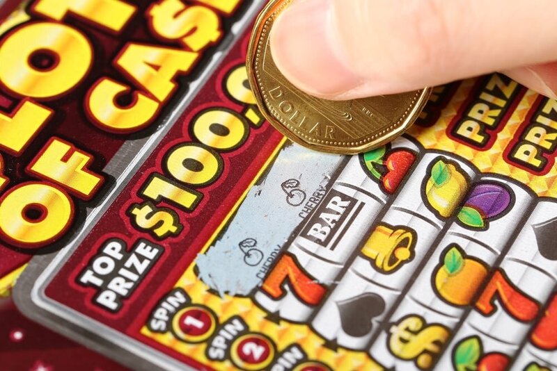 Blackjack Netissä: Parhaat Kasinot Ja Strategiat Suomessa