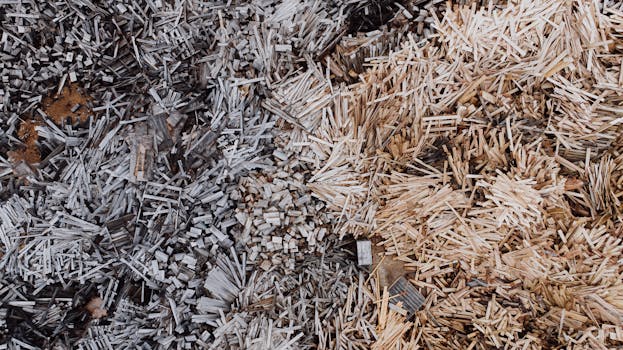 Yrityslainan Korot: Käytännöt, Tekijät Ja Vertailu