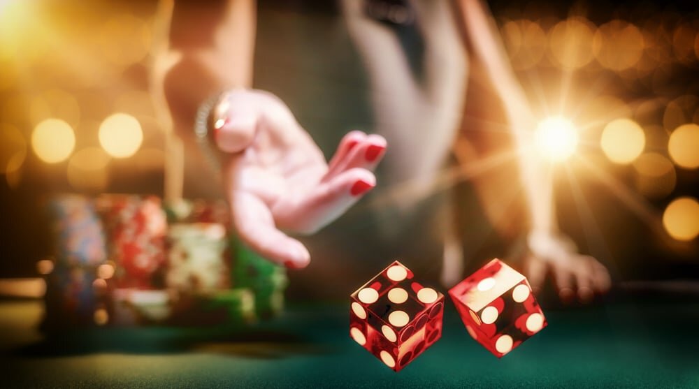 Nettipokeri Ja Ilmainen Minecraft: Pelaamisen Mahdollisuudet Ja Vaihtoehdot