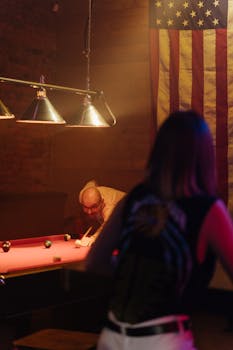 Visa Electron Maksa Netissä: Kattava Opas Ja Maksutavat