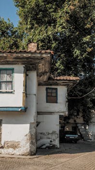 Ilmaiset Kolikkopelit Netissä: Parhaat Pelit Ja Vinkit