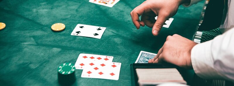 Balanzia Korko: Tieto Ja Käyttö Arcade- Ja Online-Pelien Ympäristössä