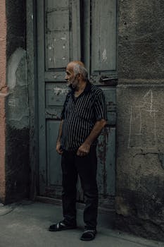 Rahoitus Aloittavalle Yritykselle: Parhaat Vaihtoehdot Ja Vinkit Alkuvaiheen Rahoitukseen