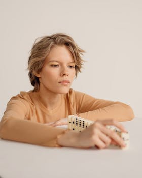 Tietoa Danske Bank Kortin Kuoletuksesta Ja Sen Hoitamisesta