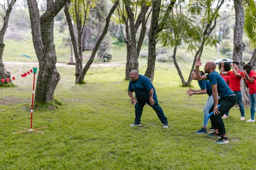 Klassiset Kolikkopelit: Historia, Ominaisuudet Ja Parhaat Kasinot