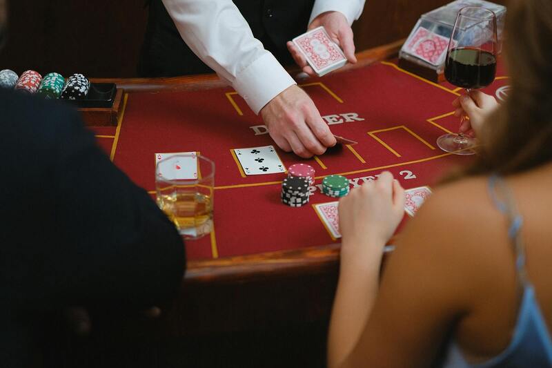888 Poker Bonus Deposito: Vinkit Ja Ohjeet Suomalaisille Pelaajille