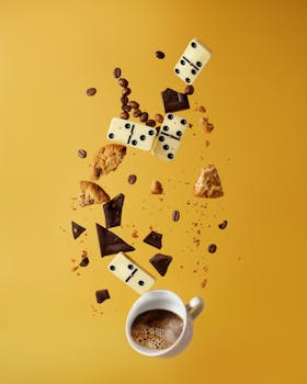 Yrityslainan Lyhennys: Menetelmät, Aikataulut Ja Vaikutukset