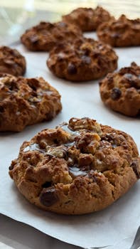 Auton Rahoitus Ja Korko: Opas Autojen Rahoitusvaihtoehtoihin Ja Korkotason Vaikutuksiin