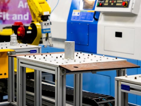 Takuusäätiön Takaus: Takausjärjestelyt, Ehdot Ja Hakuprosessi