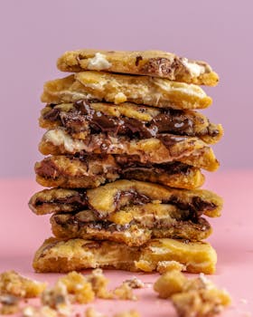 Helppoja Vinkkejä Kulutusluoton Hakemiseen Ja Käyttöön