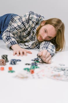 Ray Pokeri Android TV: Pelivalikoima Ja Käyttökokemus Suomalaisella Mobiililaitteella