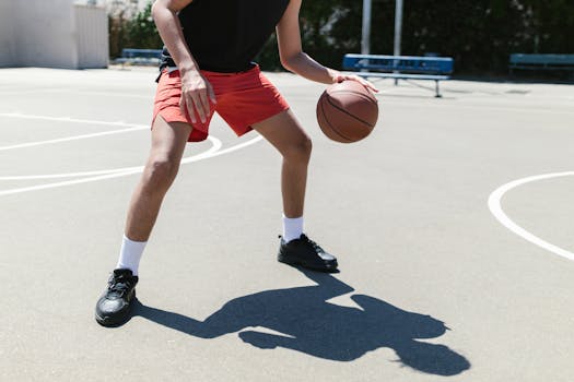 Ensi Asunto Laina: Täydellinen Opas Asumislainan Hakemiseen Ja Hallintaan