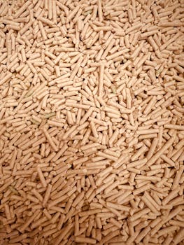 Yritykselle Laina: Opas Yrityslainan Hakemiseen Ja Käyttökohteisiin