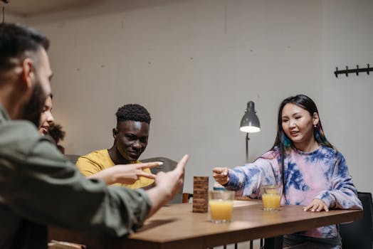 Vakuudettomat Yrityslainat: Tieto Ja Vaihtoehdot Yrityksille