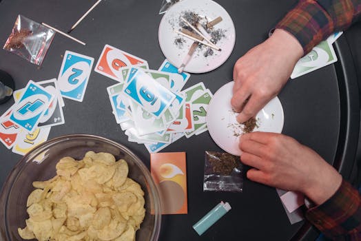 Lainatarjoukset Ja Edut Säästöpankilta: Säästöpankki Lainatarjous Mahdollisuudet