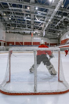 Bellabingo Bonuskoodi: Parhaat Tarjoukset Ja Käyttöohjeet