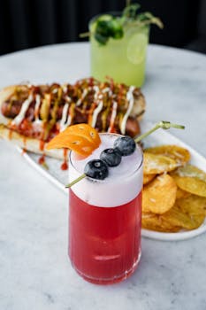 Auton Osamaksurahoitus: Vaihtoehdot, Prosessi Ja Edut