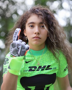 Maksaako Pankkikortti: Onko Korttimaksaminen Kuluton Ja Kannattaako Sitä Käyttää