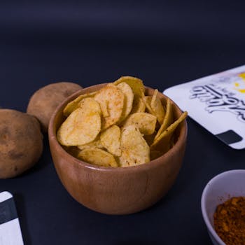 Ray Ilmaiset Kolikkopelit: Näin Voit Kokeilla Ja Nauttia Kasinopeleistä Ilmaiseksi