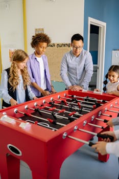 Helppoja Vinkkejä Kulutusluoton Hakemiseen Ja Käyttöön