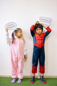 Pelaa Pasianssi: Parhaat Vinkit Ja Pelaamisen Strategiat