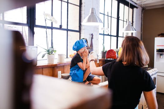 Pankin Autolainan Korko: Näkemykset, Laskurit Ja Vertailut