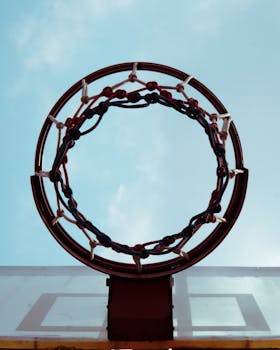 Yrityslainan Korot: Käytännöt, Tekijät Ja Vertailu