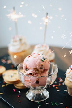 Domaine Uusi Kortti: Ohjeet Ja Käyttövinkit - Danske Bank Uusi Kortti