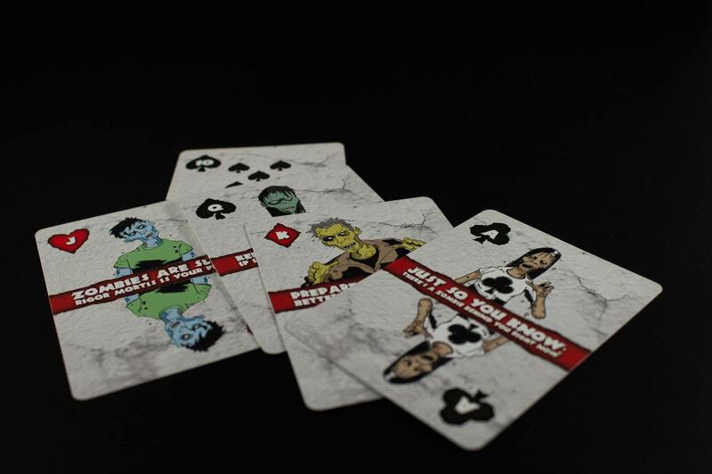 Espanja Nettipokeri: Pelaaminen Ja Trendit Suomessa