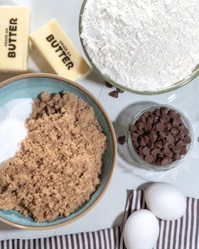 Tietoa Danske Bank Kortin Kuoletuksesta Ja Sen Hoitamisesta