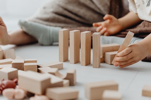 Pokeri Kinonuud: Tietoa Pelityylistä Ja Strategioista