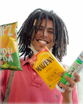 Op Uuden Tilin Avaaminen: Ohjeet Ja Prosessi