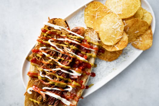 Korkoo Korolle Laskuri: Ohjeet, Käytön Opas Ja Vinkit