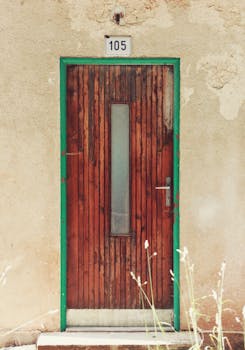 Pelaa Com Bonuskoodi: Vinkit Ja Parhaat Tarjoukset Suomalaisilla Kasinoilla