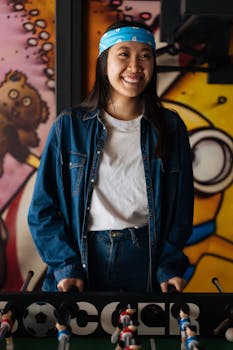 Korkoo Korolle Laskuri: Ohjeet, Käytön Opas Ja Vinkit