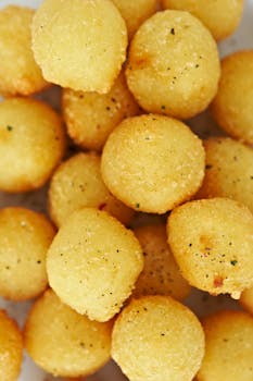 Ray Ruletti Huijaus: Totuus Ja Varotoimet