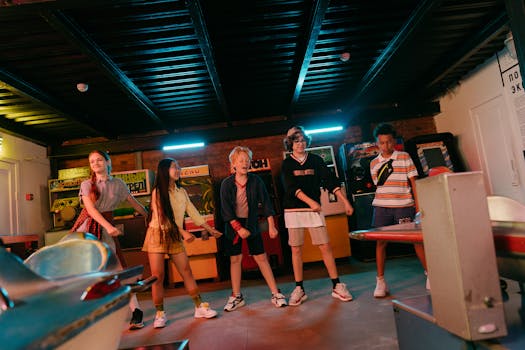 Pelaa Com Bonuskoodi: Vinkit Ja Parhaat Tarjoukset Suomalaisilla Kasinoilla