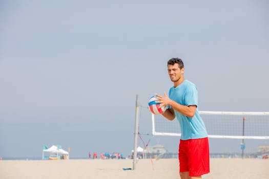 Auton Osamaksurahoitus: Vaihtoehdot, Prosessi Ja Edut