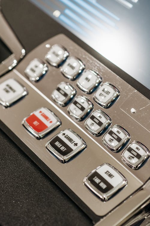 Autolaina: Rahoitusvaihtoehdot Ja Vinkit Auton Ostoon