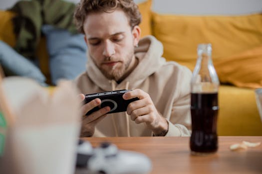 Yhdistä Yrityslainat — Tehosta Yrityksen Rahoitusta Ja Hallintaa