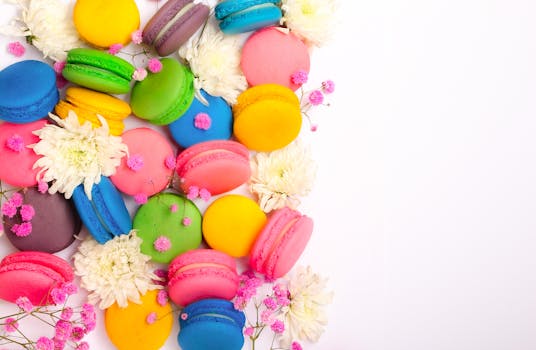 Jokeri Pokeri Raymour: Pelivalikoima Ja Strategiat