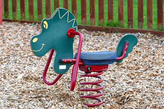 Ilmaista Pokeria: Harjoittelua Ja Pelaamisen Iloa