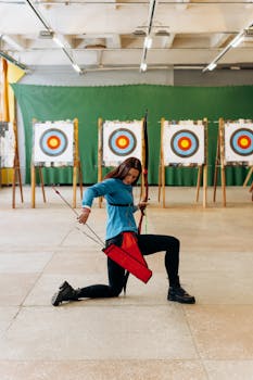 Lainatarjoukset Ja Edut Säästöpankilta: Säästöpankki Lainatarjous Mahdollisuudet