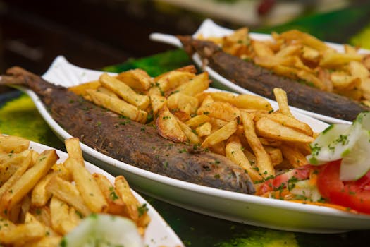 Fire Joker Pikakasino: Slots, Gameplay And Features